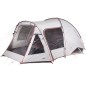 Tenda High Peak Amora 5 11576