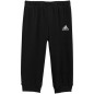 Adidas I Lin ft Jogger Jr tracksuit HF1909