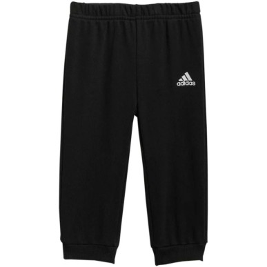 Adidas I Lin ft Jogger Jr tracksuit HF1909