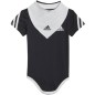 Adidas I FI Gift Set Jr Body HF1974