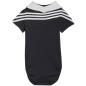 Adidas I FI Gift Set Jr Bodysuit HF1974