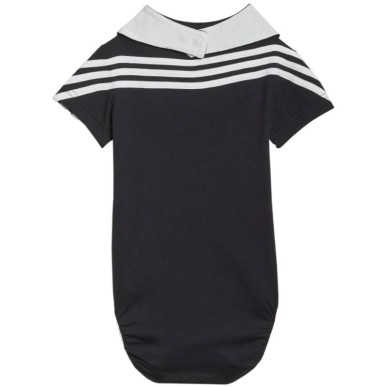 Adidas I FI Gift Set Jr Bodysuit HF1974