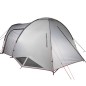 Tenda High Peak Amora 5 11576