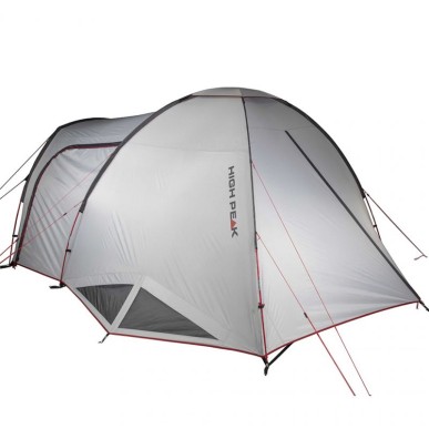 Tenda High Peak Amora 5 11576