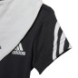 Adidas I FI Gift Set Jr Body HF1974