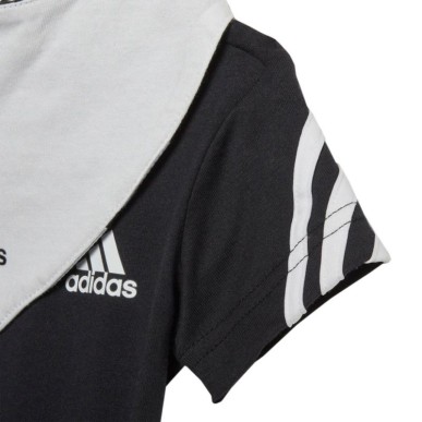 Adidas I FI Gift Set Jr Bodysuit HF1974