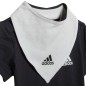 Adidas I FI Gift Set Jr Body HF1974