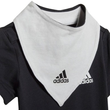 Adidas I FI Gift Set Jr Bodysuit HF1974