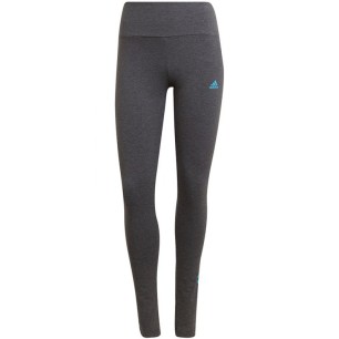 Leggings adidas Loungewear Essentials W HD1688