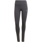 adidas Loungewear Essentials W leggings HD1688