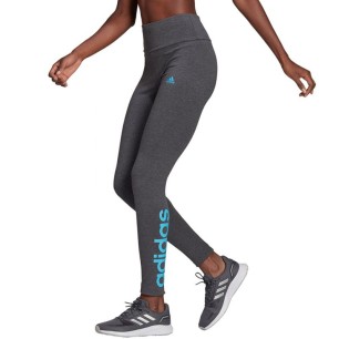 adidas Loungewear Essentials W leggings HD1688