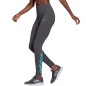 Leggings adidas Loungewear Essentials W HD1688