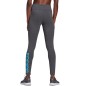 adidas Loungewear Essentials W leggings HD1688