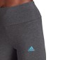 Leggings adidas Loungewear Essentials W HD1688