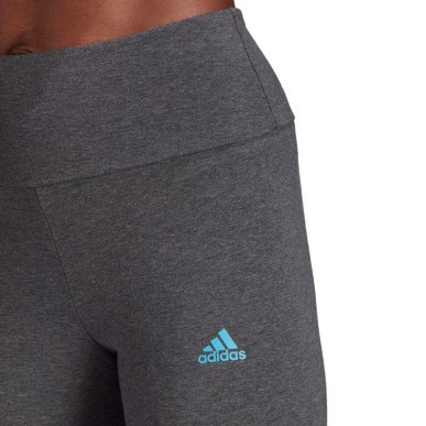 adidas Loungewear Essentials W leggings HD1688