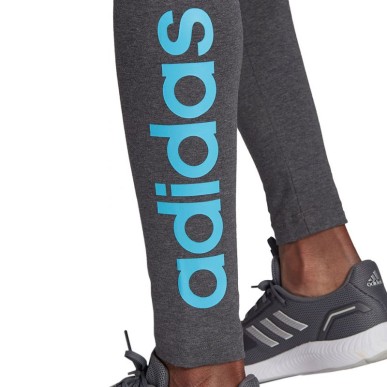 adidas Loungewear Essentials W leggings HD1688