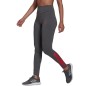 adidas Loungewear Essentials W HD1770 leggings