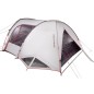 Tenda High Peak Amora 5 11576