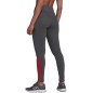 adidas Loungewear Essentials W HD1770 leggings