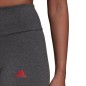 adidas Loungewear Essentials W HD1770 leggings