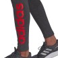 Leggings adidas Loungewear Essentials W HD1770