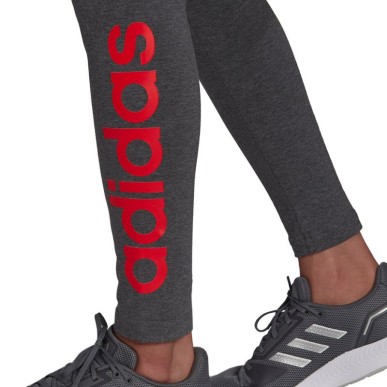 adidas Loungewear Essentials W HD1770 leggings