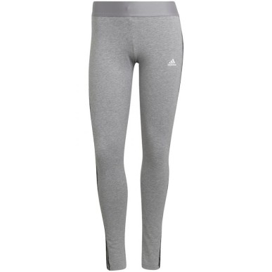 Leggings adidas Loungewear Essentials 3-Stripes W HE7016