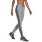 Leggings adidas Loungewear Essentials 3-Stripes W HE7016