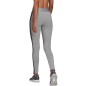 adidas Loungewear Essentials 3-Stripes W HE7016 leggings