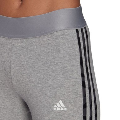 Leggings adidas Loungewear Essentials 3-Stripes W HE7016