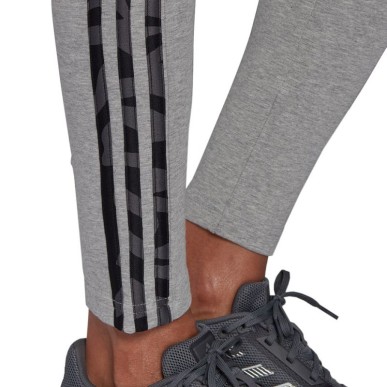 Leggings adidas Loungewear Essentials 3-Stripes W HE7016