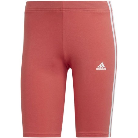 adidas Tight 3-Stripes Bike Shorts W HF1862