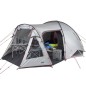 Tenda High Peak Amora 5 11576