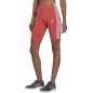 adidas Tight 3-Stripes Bike Shorts W HF1862