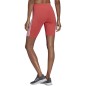 adidas Tight 3-Stripes Bike Shorts W HF1862