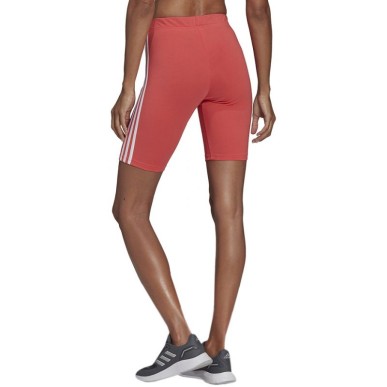 adidas Tight 3-Stripes Bike Shorts Donna HF1862