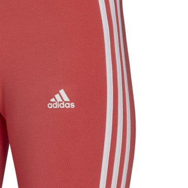 adidas Tight 3-Stripes Bike Shorts Donna HF1862