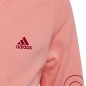 Adidas Jr HE1968 sweatshirt