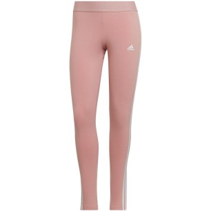 Leggings adidas Loungwear Essentials 3-Stripes W HD1828