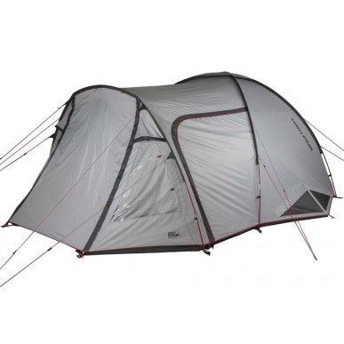 Tenda High Peak Amora 5 11576