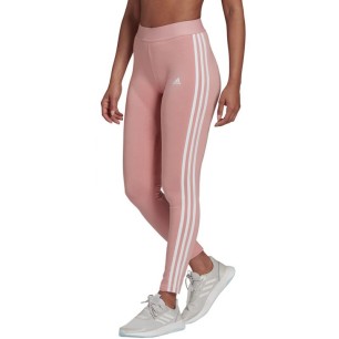 Leggings adidas Loungwear Essentials 3-Stripes W HD1828