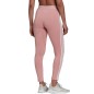 adidas Loungwear Essentials 3-Stripes W HD1828 leggings