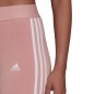 adidas Loungwear Essentials 3-Stripes W HD1828 leggings