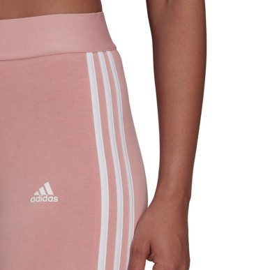 adidas Loungwear Essentials 3-Stripes W HD1828 leggings