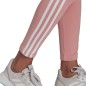 adidas Loungwear Essentials 3-Stripes W HD1828 leggings