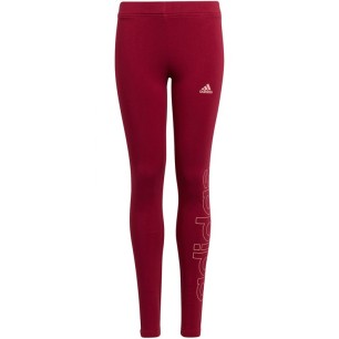 Adidas Essentials Tights Jr HE1971 leggings