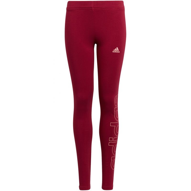 Adidas Essentials Tights Jr HE1971 leggings