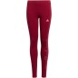 Adidas Essentials Tights Jr HE1971 leggings