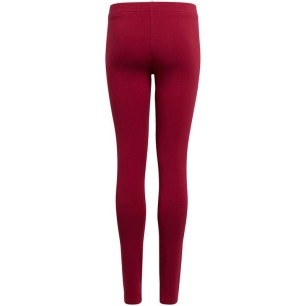 Leggings Adidas Essentials Tights Jr HE1971