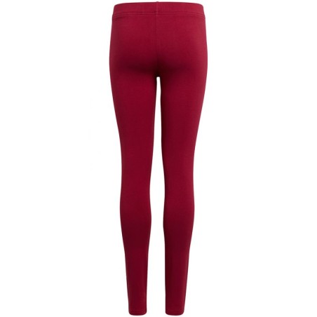 Adidas Essentials Tights Jr HE1971 leggings